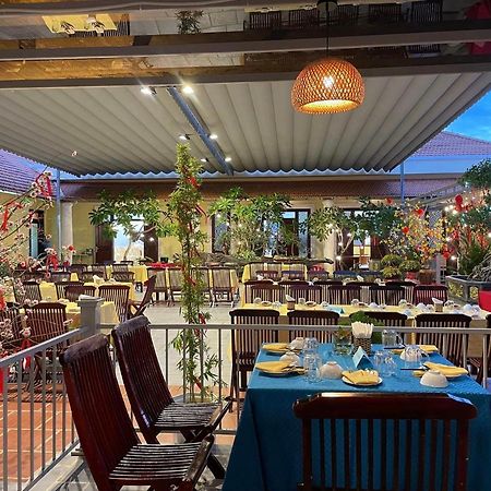 Scenia Bay Apartments Nha Trang Dış mekan fotoğraf
